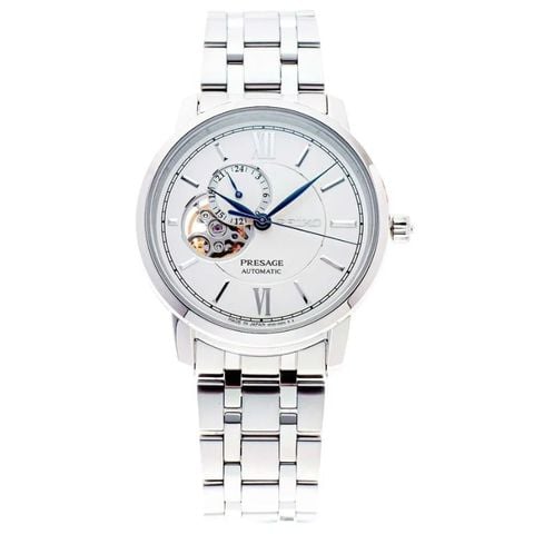 Seiko Presage 39mm Nam SSA365J1