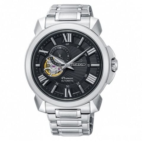 Seiko SSA371J1