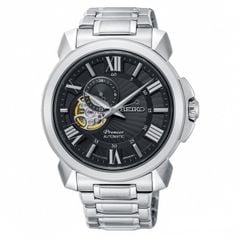 Seiko SSA371J1