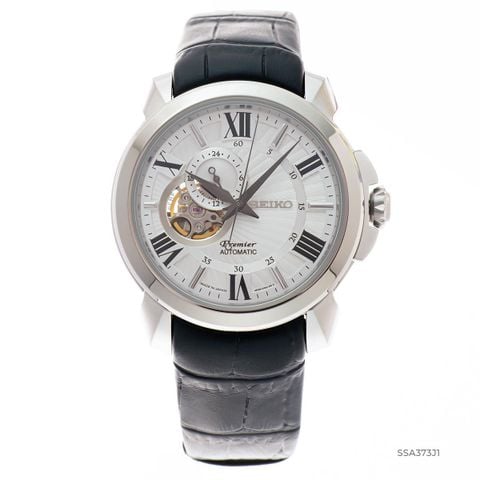 Seiko SSA373J1