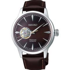 Seiko Presage 41mm Nam SSA407J1