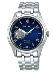 Seiko Presage 39mm Nam SSA411J1