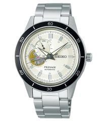 Seiko Presage 41mm Nam SSA423J1