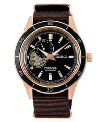 Seiko SSA426J1