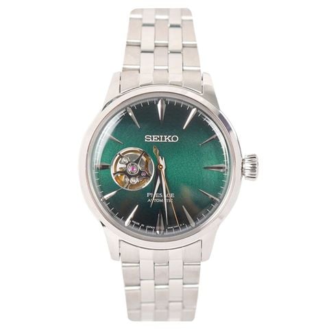 Seiko SSA441J1