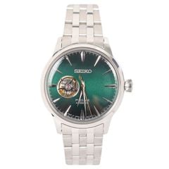 Seiko SSA441J1