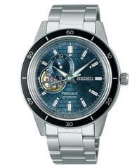 Seiko Presage 41mm Nam SSA445J1