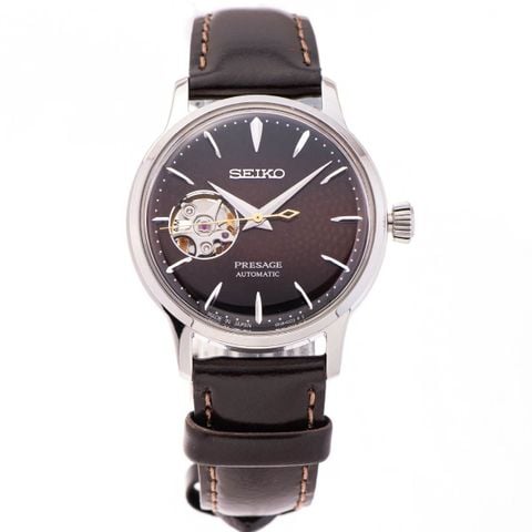 Seiko SSA783J1
