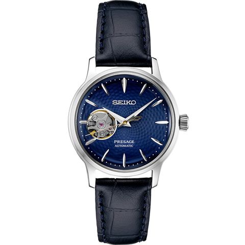 Seiko SSA785J1