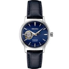 Seiko SSA785J1