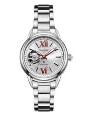 Seiko 34mm Nữ SSA797J1