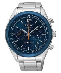 Seiko SSB091P1