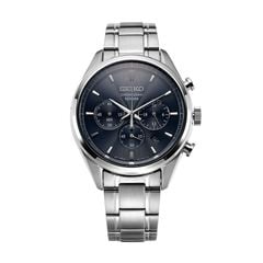 Seiko 42mm Nam SSB223P1