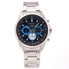 Seiko SSB243P1
