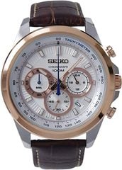 Seiko SSB250P1