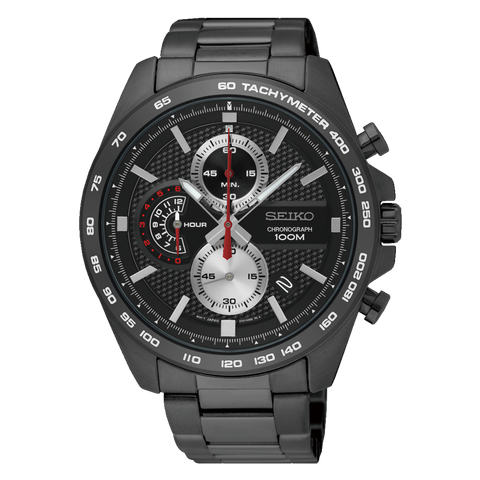 Seiko SSB283P1