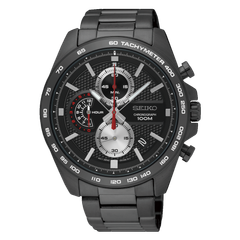Seiko SSB283P1