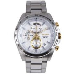 Seiko SSB285P1