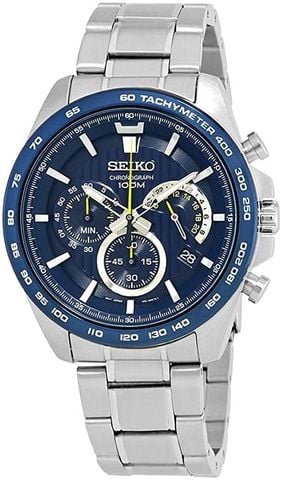 Seiko SSB301P1