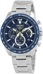 Seiko SSB301P1