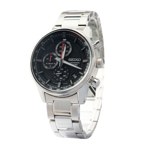 Seiko SSB313P1