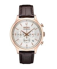 Seiko SSB342P1