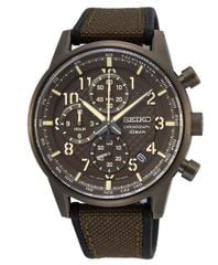 Seiko SSB371P1