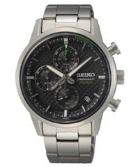 Seiko SSB389P1
