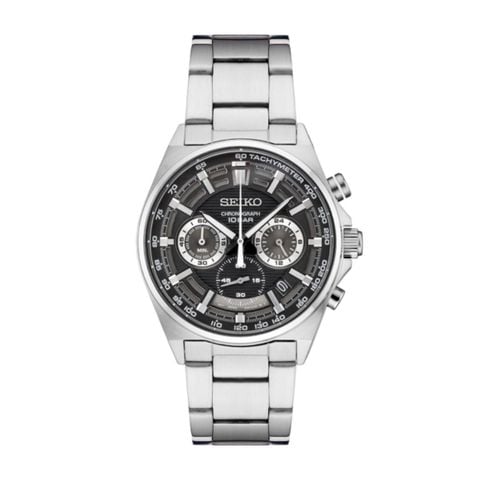 Seiko SSB397P1