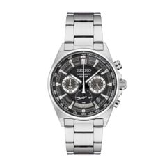 Seiko SSB397P1