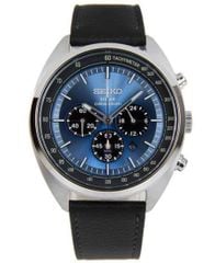 Seiko 45mm Nam SSC625P1