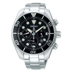 Seiko SSC757J1