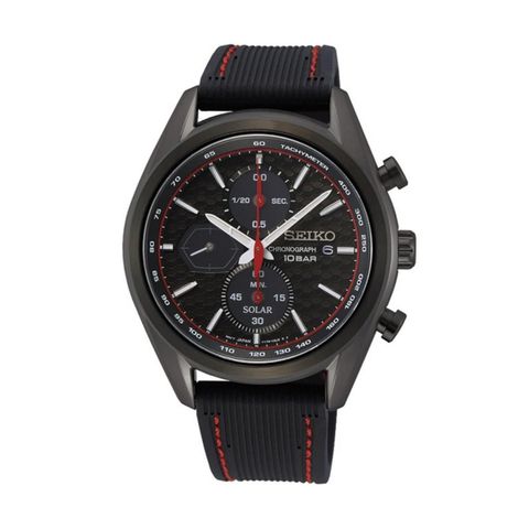 Seiko SSC777P1