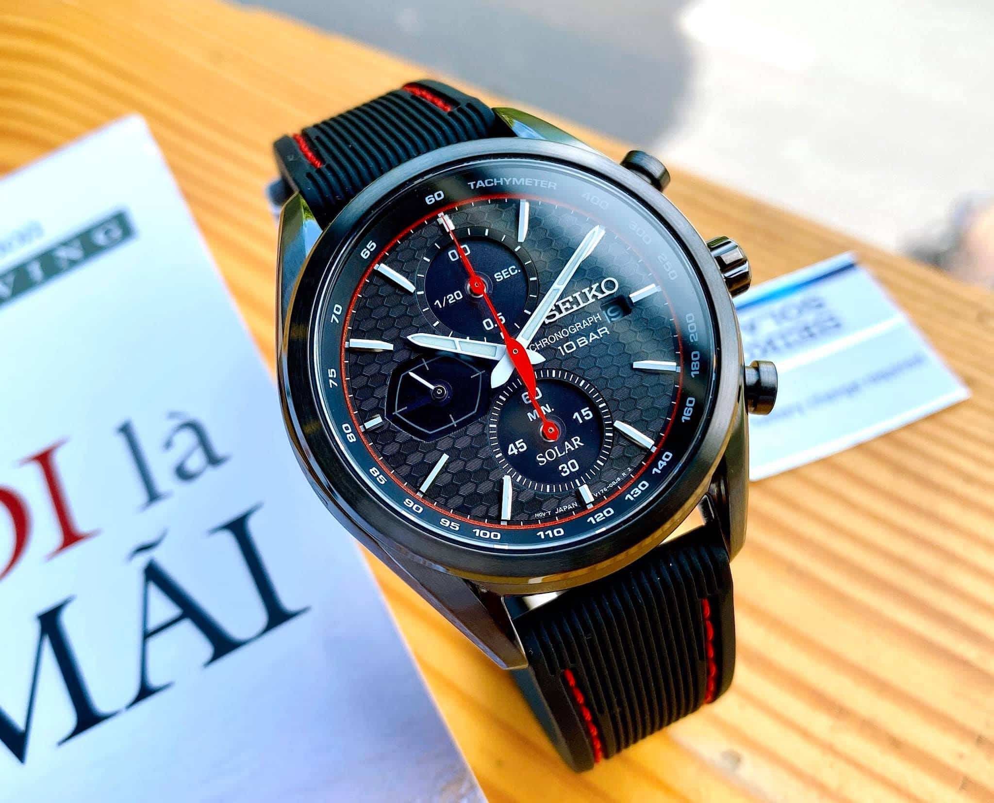 Mua ng h Seiko SSC777P1 t i VnLux a ch uy tin hang u