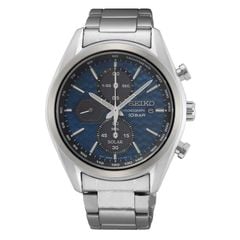 Seiko SSC801P1