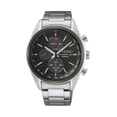 Seiko SSC803P1