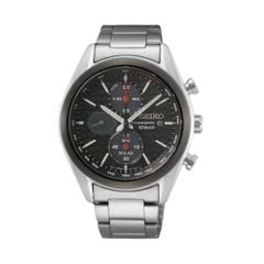 Seiko SSC803P1