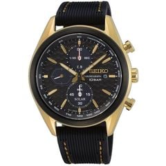 Seiko SSC804P1