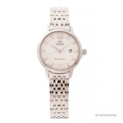 Orient - Nữ SSZ45003W0 Size 28mm
