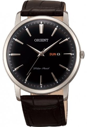 Orient SUG1R002B6