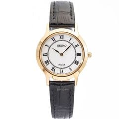 Seiko 26mm Nữ SUP304P1