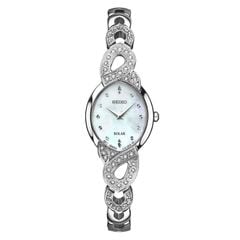 Seiko 21mm Nữ SUP367