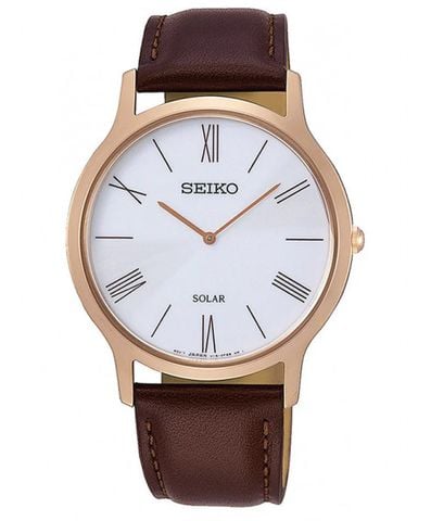Seiko SUP854P1