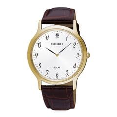 Seiko SUP860P1