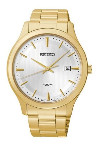 Seiko SUR054P1