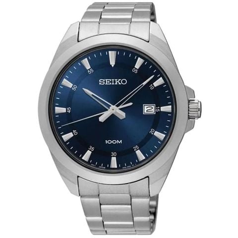 Seiko 42mm Nam SUR207P1