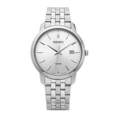 Seiko 41mm Nam SUR257P1