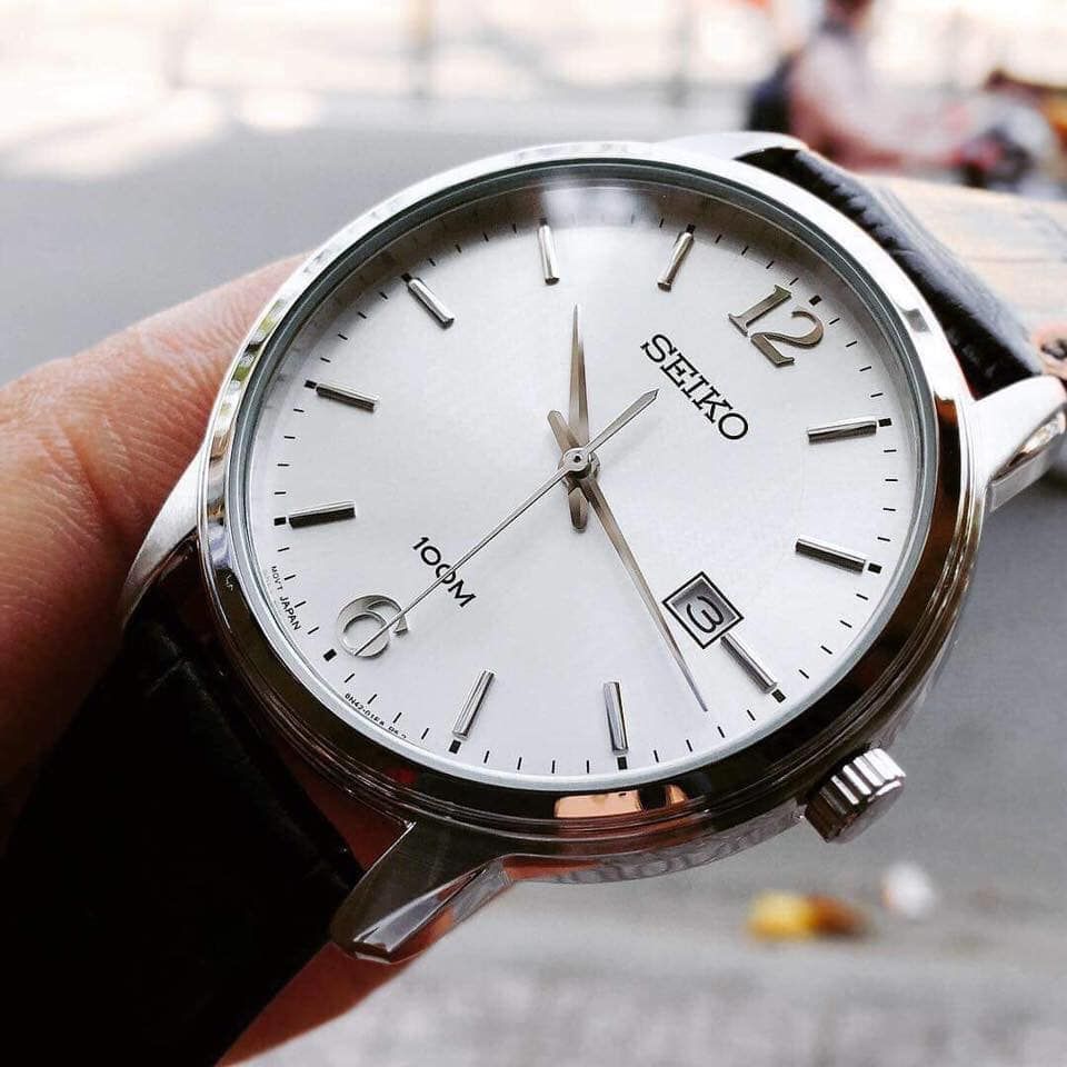 Seiko sur265p1 cheap