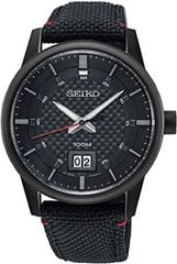 Seiko 41mm Nam SUR271P1