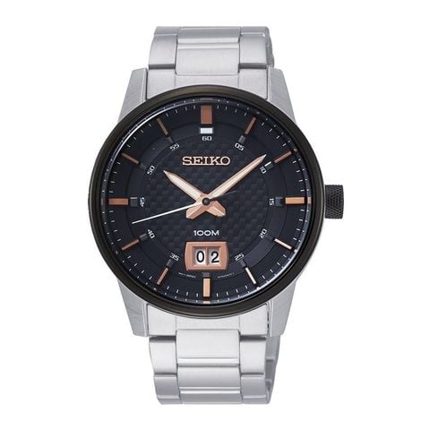 Seiko SUR285P1